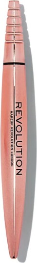 Makeup Revolution Renaissance Flick Liner Black 0,8 g Makeup Revolution Renaissance Flick Liner Black 0,8 g