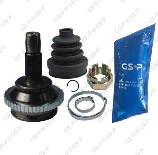 Drivledd GSP 899008 Drivledd GSP 899008