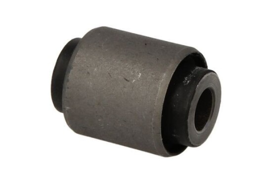 Foring, bærebru/bærearm YAMATO J51035AYMT Foring, bærebru/bærearm YAMATO J51035AYMT