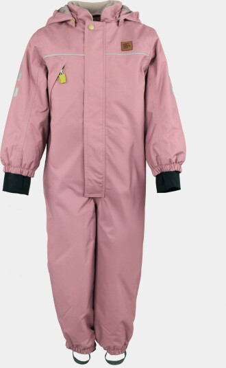 Kattnakken Parkdress Frost Nostalgi 110 Kattnakken Parkdress Frost Nostalgi 110
