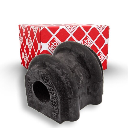 Stabilisator foring FEBI BILSTEIN 41503