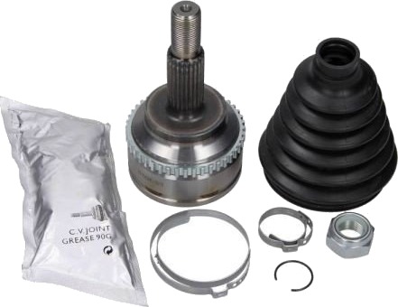 Drivledd MAXGEAR 49 0571