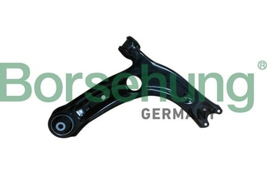 Bærearm Borsehung B10859 Bærearm Borsehung B10859