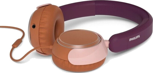 Philips TAK2000MP/00 Philips TAK2000MP/00