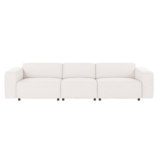 Rowico Willard sofa 4 seter 121661