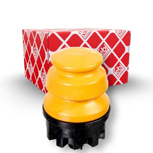 Anslagsbuffer FEBI BILSTEIN 175658 Anslagsbuffer FEBI BILSTEIN 175658