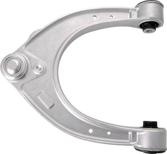 SPIDAN CHASSIS PARTS 51025 Bærearm