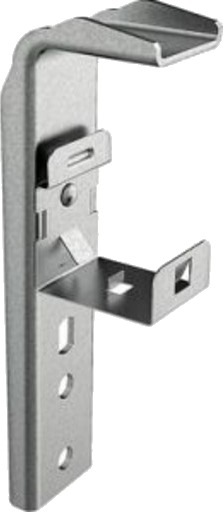 Legrand Opphengsbrakett for Kabelkanal Legrand Opphengsbrakett for Kabelkanal