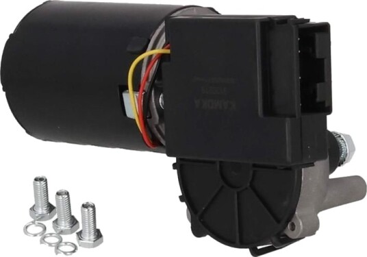 KAMOKA 3100216 Vindusviskermotor