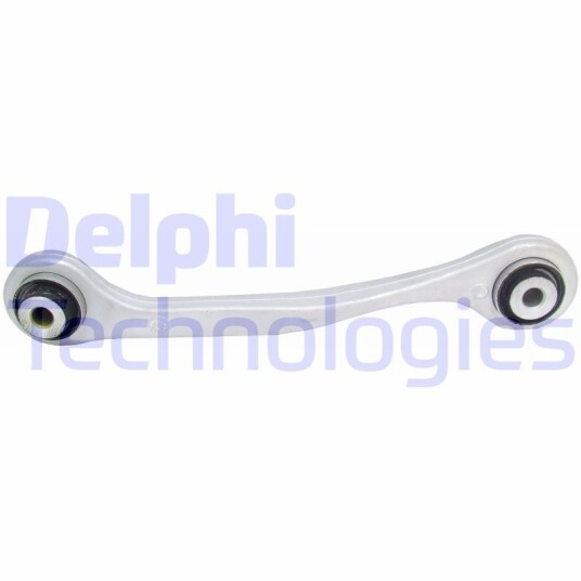 Bærebru/bærearm DELPHI TC2555 Bærebru/bærearm DELPHI TC2555