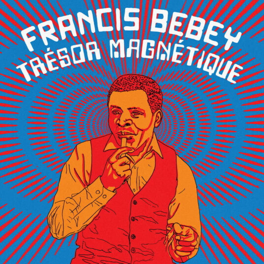 Tresor Magnetique