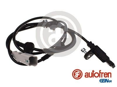 ABS sensor AUTOFREN SEINSA DS0635 ABS sensor AUTOFREN SEINSA DS0635