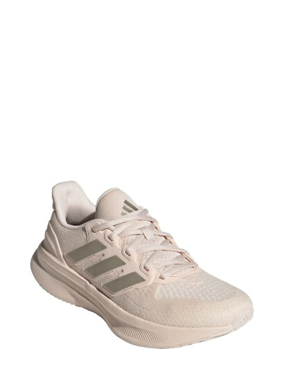 adidas Performance Ultrarun 5 W - Beige - 40
