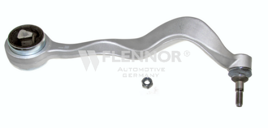 Bærearm FLENNOR FL609-F Bærearm FLENNOR FL609-F