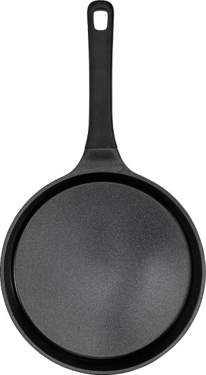 Heirol Groove Stekepanne 20 Cm Heirol Groove Stekepanne 20 Cm