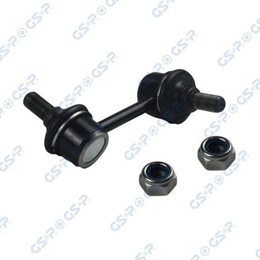 Stabilisatorstag GSP S050611