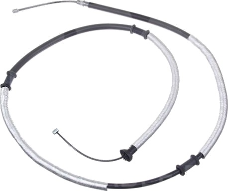 Bremsewire NK 9023163
