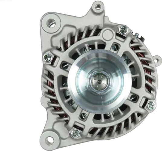 Dynamo AS-PL A5117 Dynamo AS-PL A5117