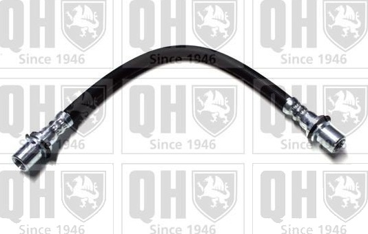 QUINTON HAZELL BFH4603 Bremseslange