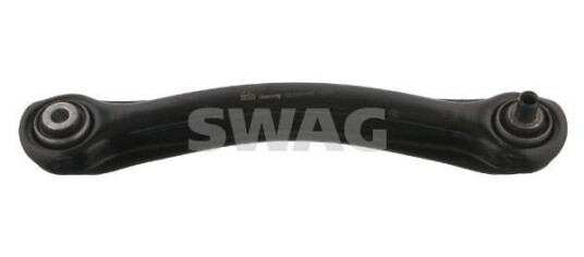 Bærearm SWAG 10 72 0027 Bærearm SWAG 10 72 0027
