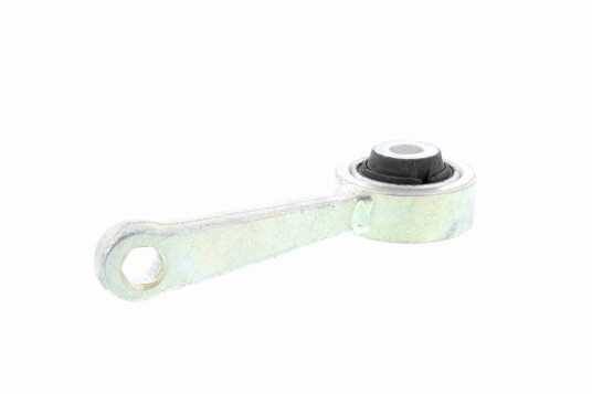 Stabilisatorstag VAICO V30 7431 Stabilisatorstag VAICO V30 7431