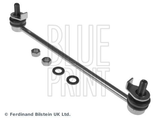Stabilisatorstag BLUE PRINT ADN185104