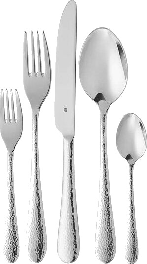 WMF Sitello bestikksett 30 deler krom WMF Sitello bestikksett 30 deler krom
