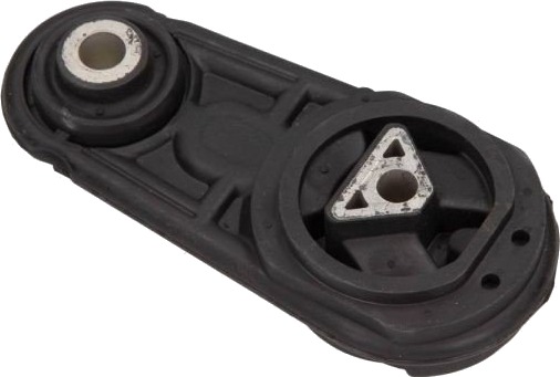 MAXGEAR 40 0078 Motorfeste