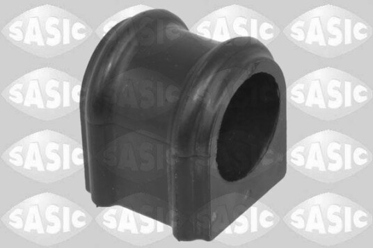 Lagring, stabilisator SASIC 2300196