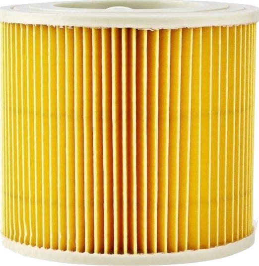 Patronfilter Kärcher 6.414-552.0 Patronfilter Kärcher 6.414-552.0