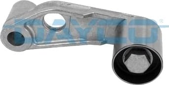 Løpehjul DAYCO ATB2292 Løpehjul DAYCO ATB2292