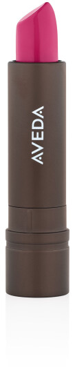 Aveda Lip Stick Prickly Pear Aveda Lip Stick Prickly Pear
