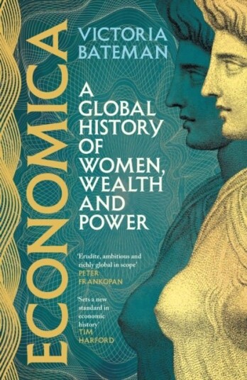 Economica Economica