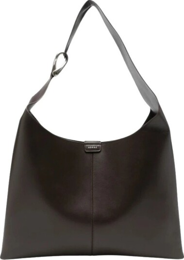 Soeur Dame Vesker Brun ONE SIZE, Soeur Dame Vesker Brun ONE SIZE,