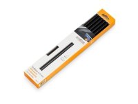 1x10 Steinel Glue Sticks 11mm black 250G 1x10 Steinel Glue Sticks 11mm black 250G