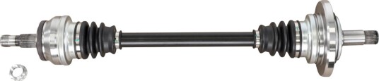 Vaico Drivaksel VAICO V30 4051