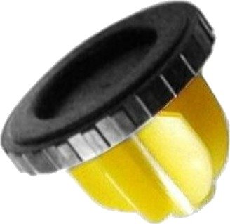 Deksel, drivstofftank Compass Accessories 01611 Deksel, drivstofftank Compass Accessories 01611