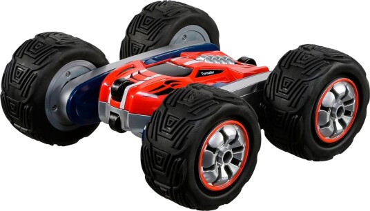 Carrera RC Turnator 2,4GHz 25,5 cm