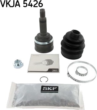 Drivledd SKF VKJA 5426