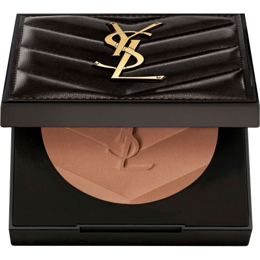 Yves Saint Laurent All Hours Hyper Finish 06 Yves Saint Laurent All Hours Hyper Finish 06