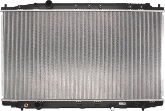 KOYORAD PL082835 Radiator motorkjøling KOYORAD PL082835 Radiator motorkjøling