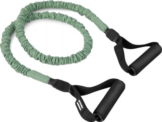 Spokey Supra Tube Kraftig Gummiforlenger Spokey Supra Tube Kraftig Gummiforlenger