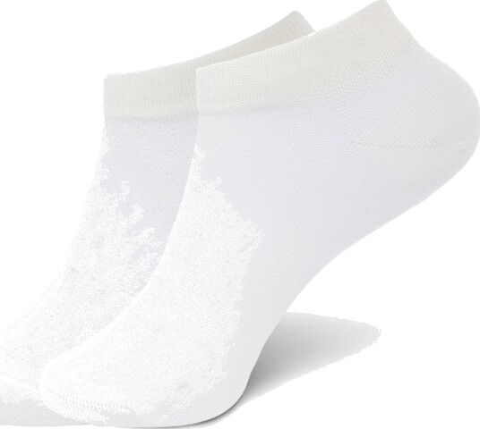 BOSS 2P As Dropfleur Mc W White 39 42
