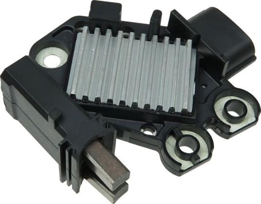 Dynamoregulator AS PL ARE3108S