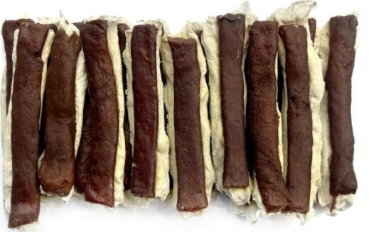 Alda Alda Bifffilet Med And 500G Alda Alda Bifffilet Med And 500G