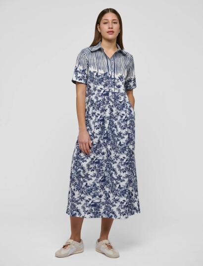 Dea Kudibal Tammydea Navy M Dea Kudibal Tammydea Navy M