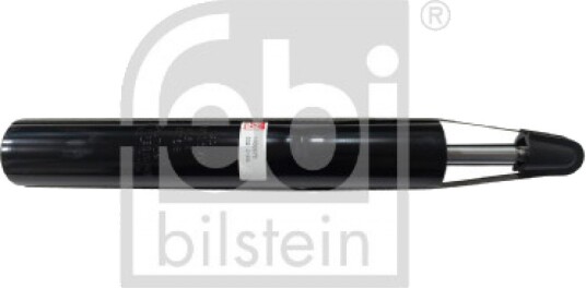 FEBI BILSTEIN 1002670 Støtdemper FEBI BILSTEIN 1002670 Støtdemper