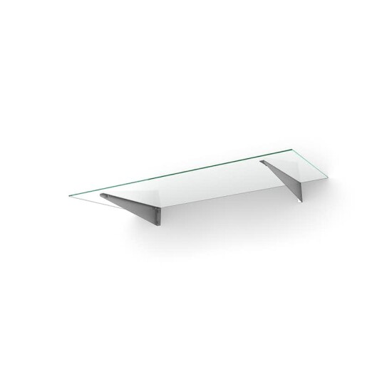 Entrétak Designtak Easy Collection Flat