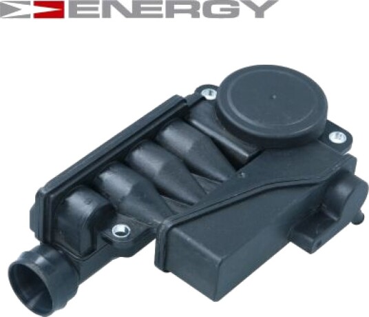 Ventil, veivhuslufting ENERGY SE00061