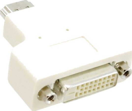 Molex 88764 2000 Hdmi Kontakt 1 Stk. Eske